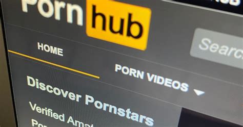 www.pornhubmcom|Recently Featured Porn Videos